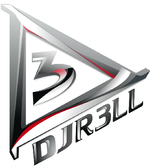 djr3ll
