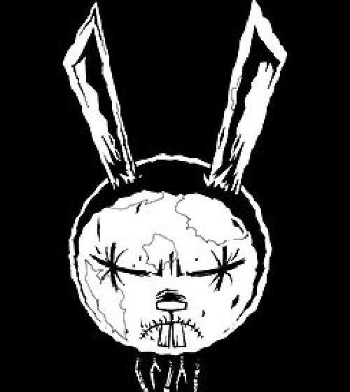 j.dark0