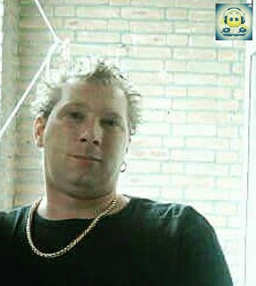 DJ.PASCAL