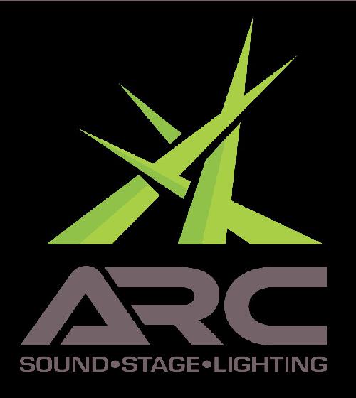 ArcLive