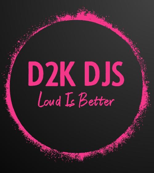 D2K-DJs