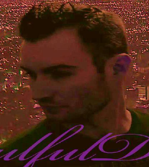 SoulfulDisko