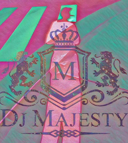 DJ Majesty