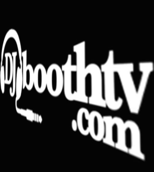 DJboothtv