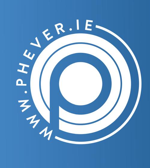 PHEVER