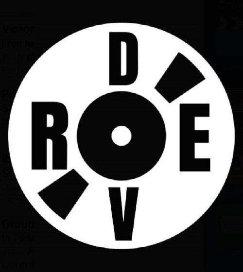 DJFreddyG