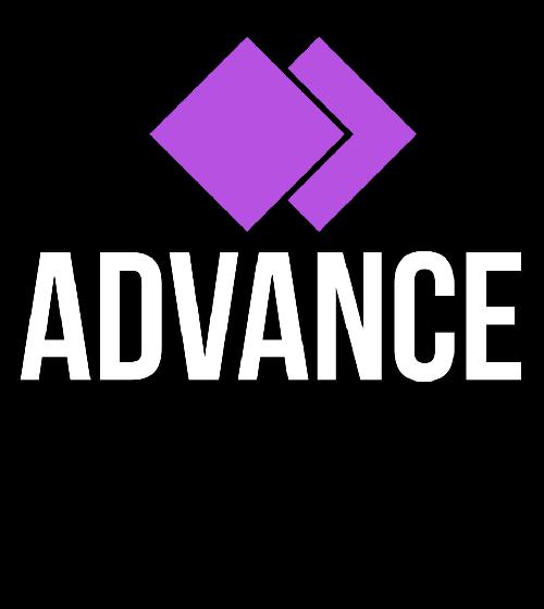 Advance