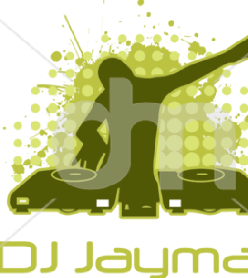 DJ Jayman