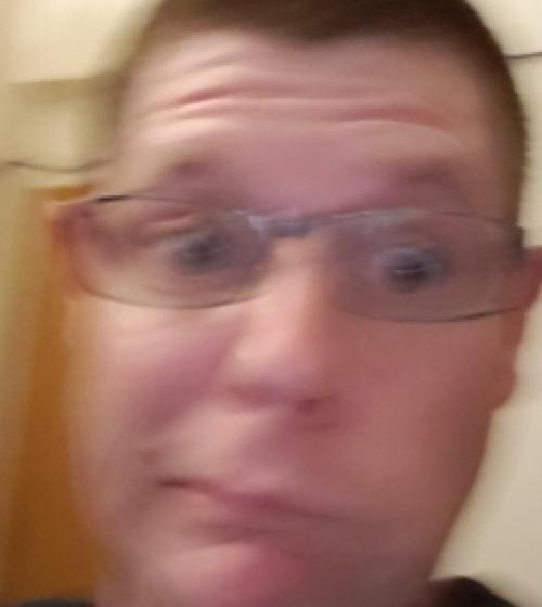 Softcore Mikey