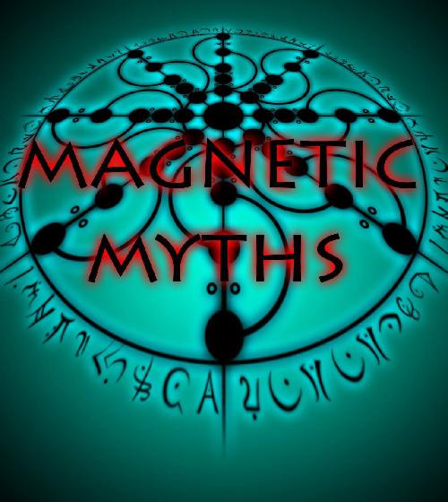 Magnetic Myths