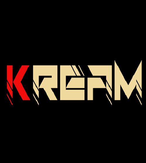 KREAM FM DOTCOM 