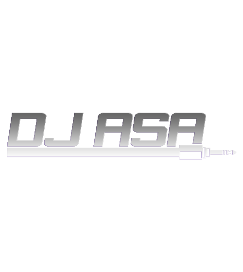 DJ aSa