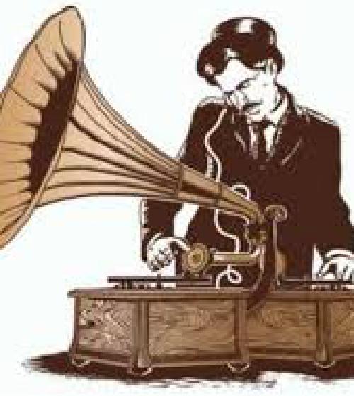 DJ SPaS