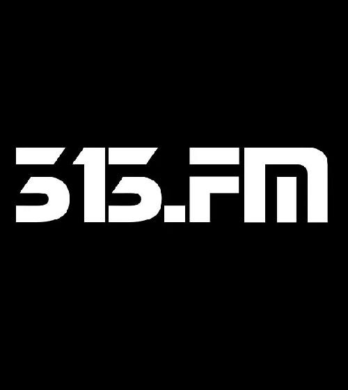 313.fm