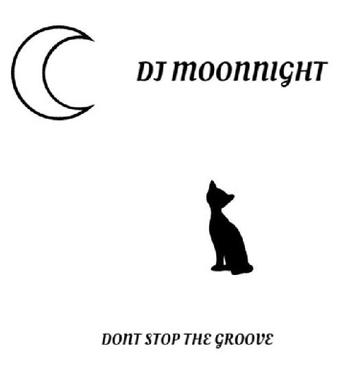 djmoonnight