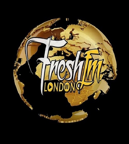 Fresh Fm London