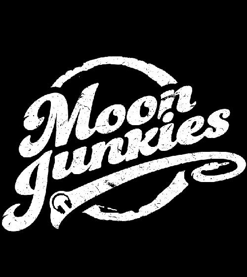 Moon Junkies