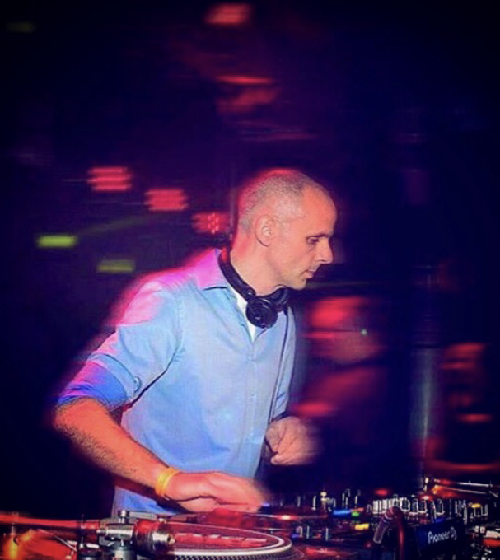 Dj.fons