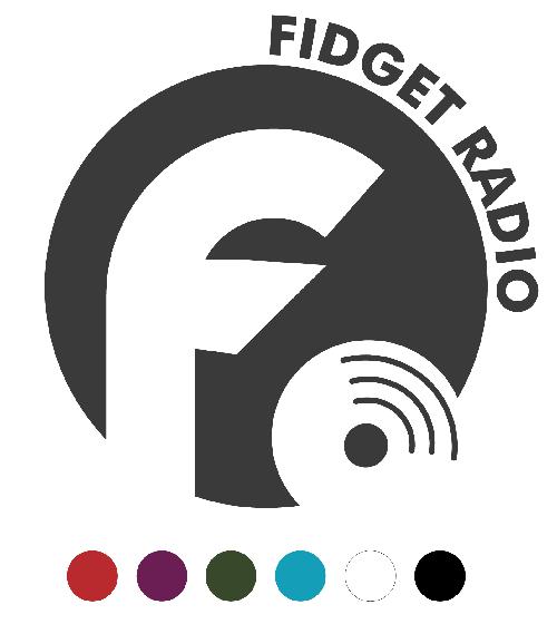FidgetRadio