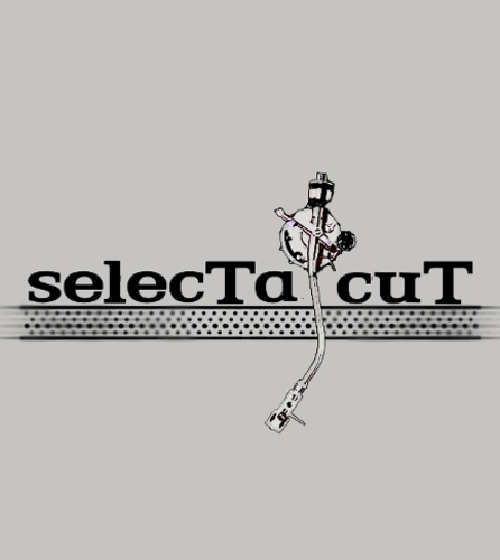 JCutSelecta