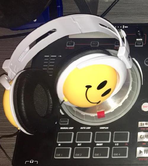 DJ Rober