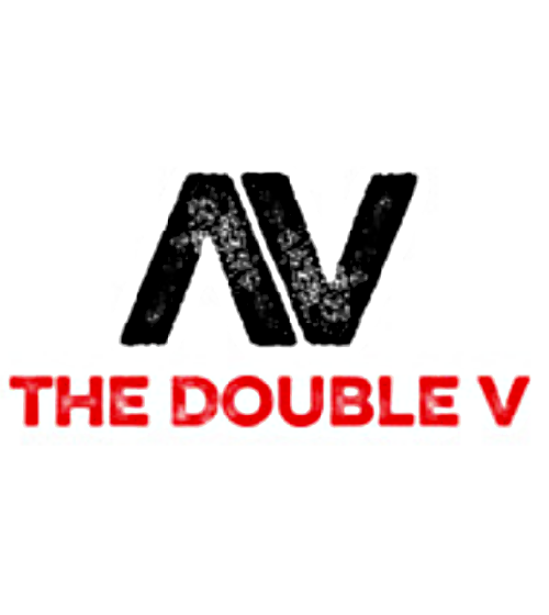 The Double V