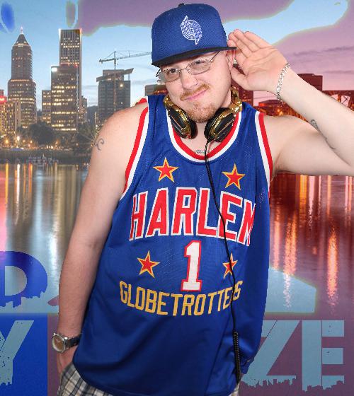 DJ_Jonny_Blaze