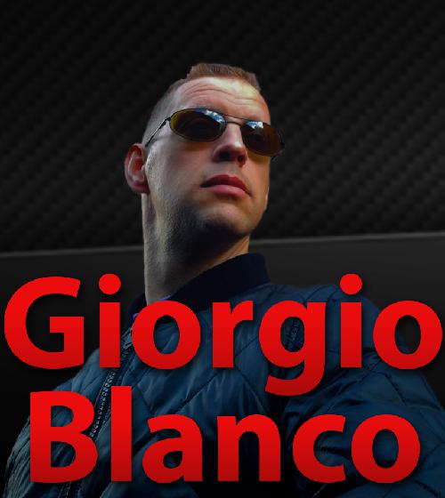 Giorgio Blanco
