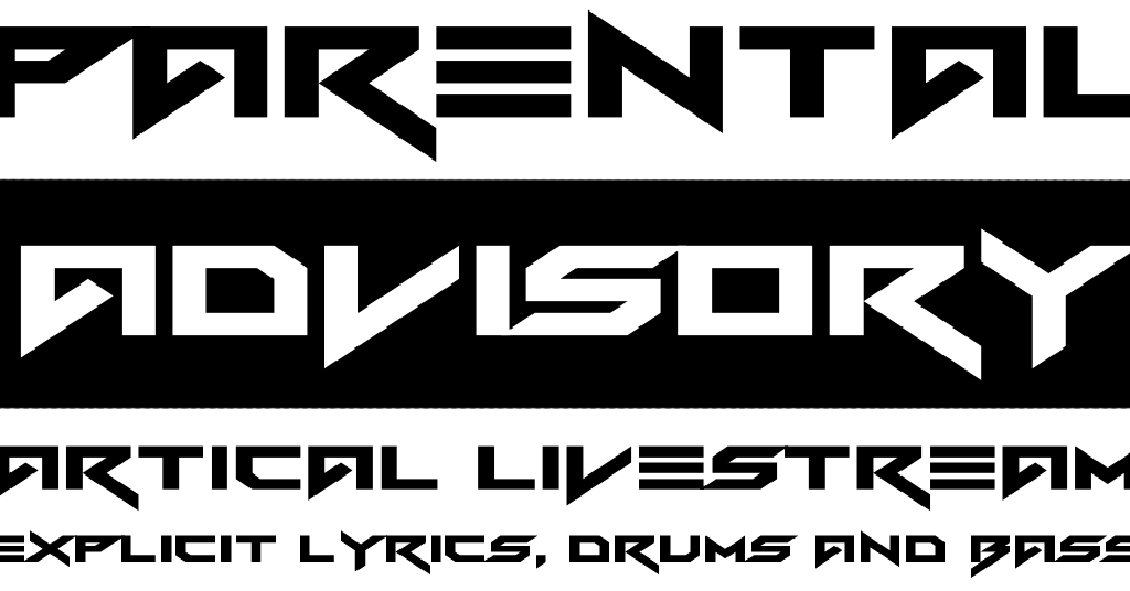 Breakbeat Sessions