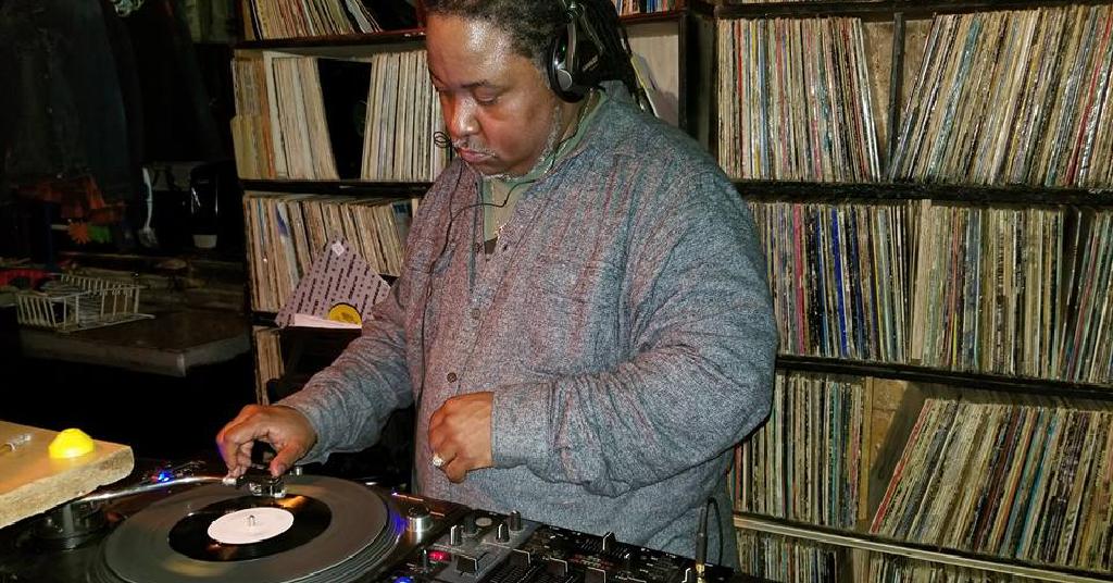 Planet Funk Ep 388