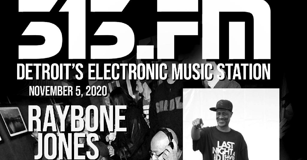 Planet Funk Ep 375