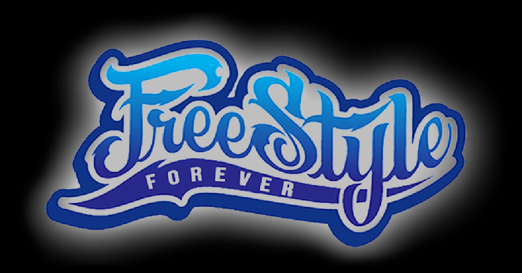 Freestyle Forever