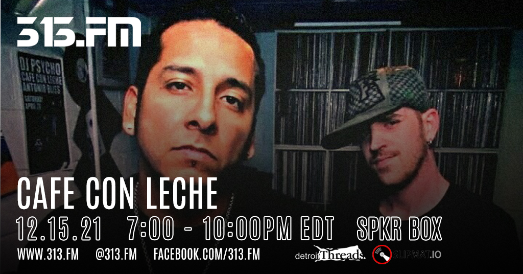 Planet Funk Ep 423