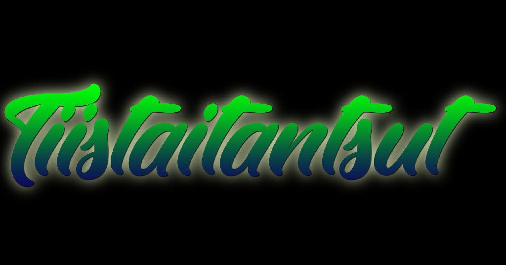 Tiistaitantsut S01E09