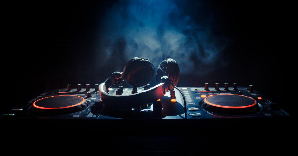 Radio4Ravers - 59