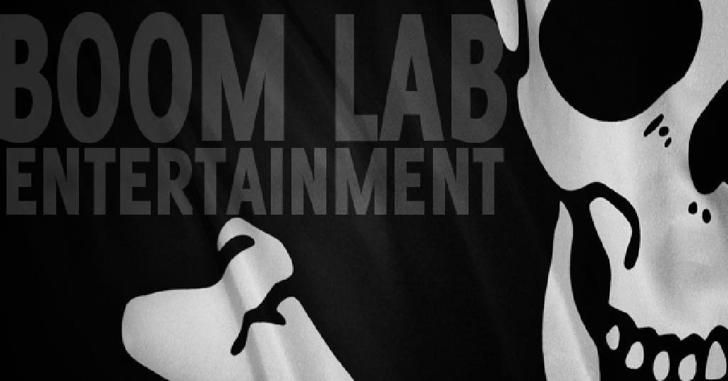 Hip-Hop & RnB At Noon