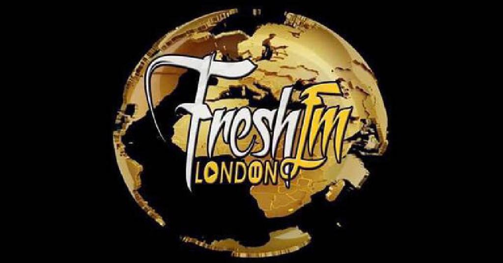 The Fresh Family show