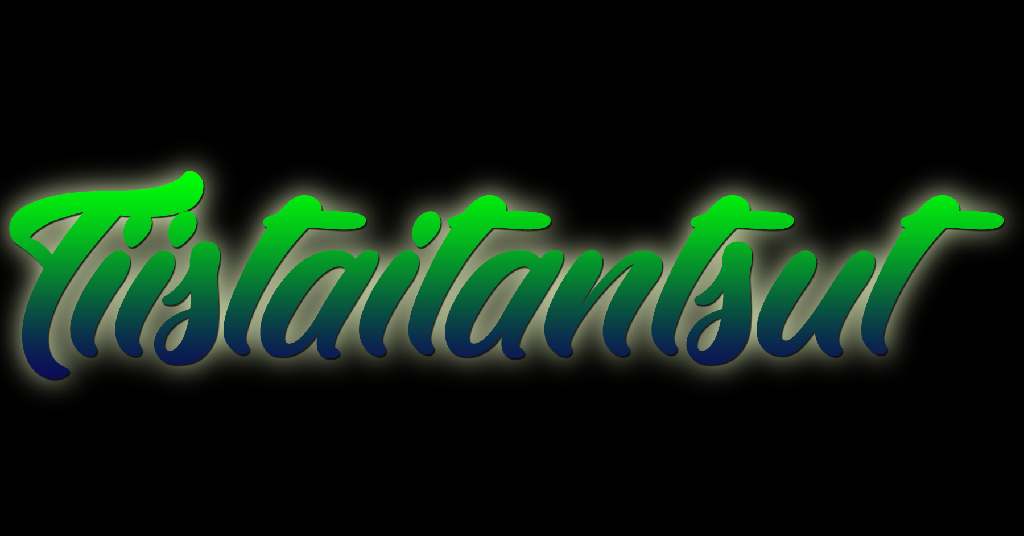 Tiistaitantsut S01E10