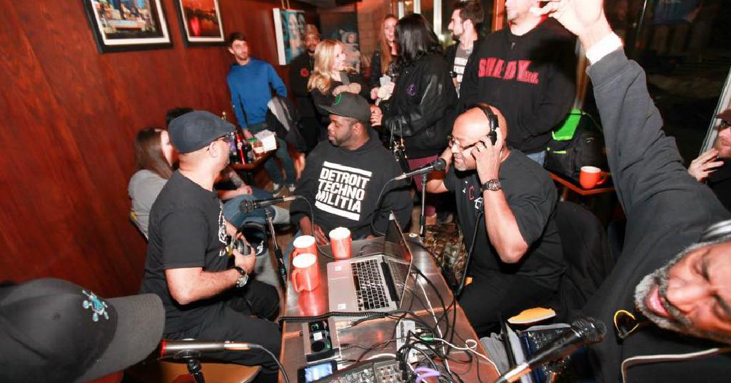 Planet Funk Ep 480