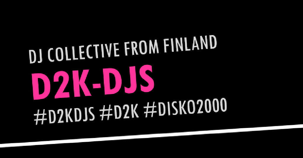 D2K-DJS Trance-etkot 31.07.20 2200