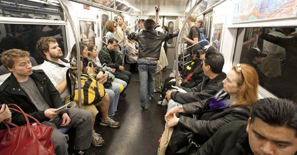 Underground Sessions