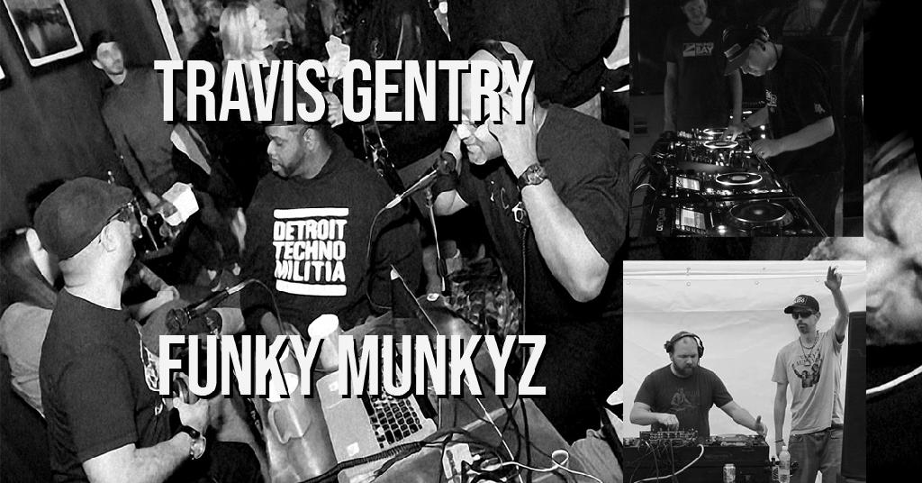 Planet Funk Ep 384