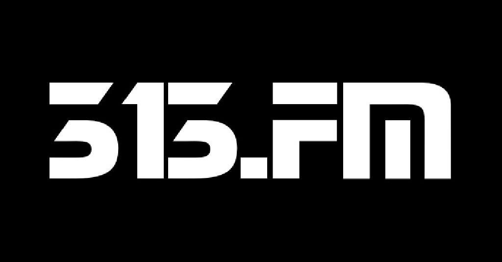 Planet Funk Ep 382