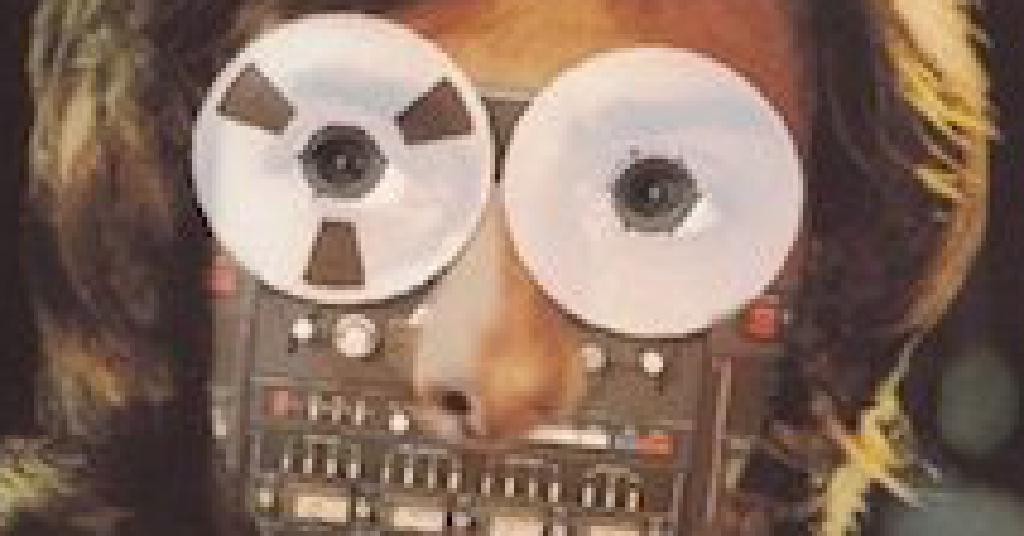 Barry Manalog's Beats N Pieces