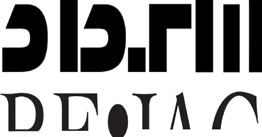 BEJAG