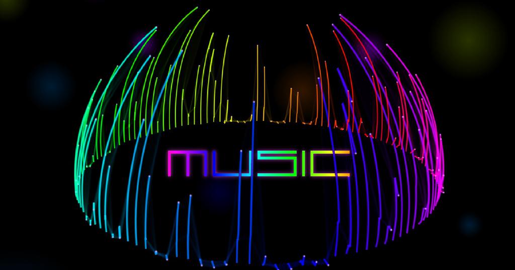 The Re-Mixx Sessions with DJ BLade Sparx