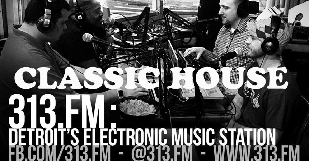 Planet Funk Ep 359