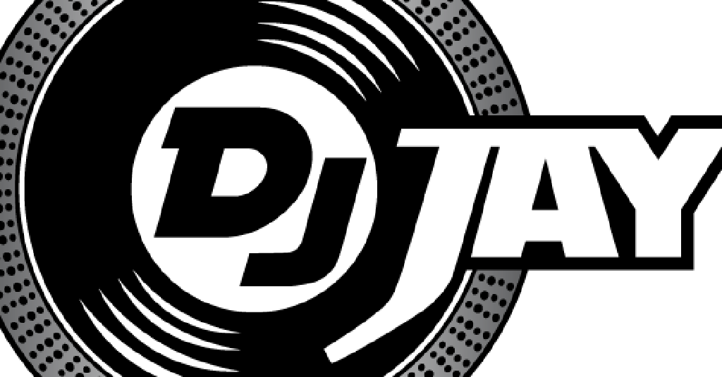 DJ Jay St Patricks Saturday night special