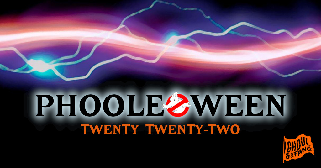 Phooleoween 2022! Phoole and the Gang 421