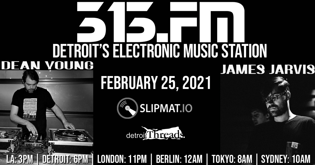Planet Funk Ep 390